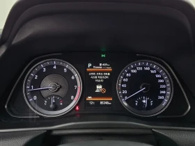 Hyundai Sonata (Dn8) 2.0 Modern - 14300 € / 27968.37 лв. - 52030647 8 | Car24.bg Hyundai Sonata (Dn8) 2.0 Modern - 14300 € / 27968.37 лв. - 52030647 8