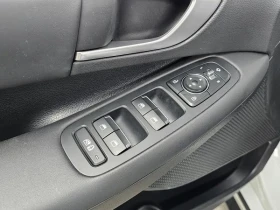 Hyundai Sonata (Dn8) 2.0 Modern - 14300 € / 27968.37 лв. - 52030647 14 | Car24.bg Hyundai Sonata (Dn8) 2.0 Modern - 14300 € / 27968.37 лв. - 52030647 14