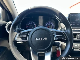 Kia Forte GT-LINE* ПОДГРЕВ* СЛЕДЕНЕ НА ЛЕНТИ | Auto.bg — изображение 11 Kia Forte GT-LINE* ПОДГРЕВ* СЛЕДЕНЕ НА ЛЕНТИ | Auto.bg — изображение 11