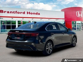 Kia Forte GT-LINE* ПОДГРЕВ* СЛЕДЕНЕ НА ЛЕНТИ | Auto.bg — изображение 4 Kia Forte GT-LINE* ПОДГРЕВ* СЛЕДЕНЕ НА ЛЕНТИ | Auto.bg — изображение 4