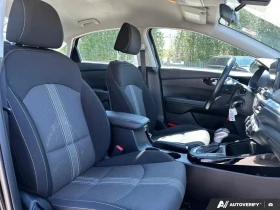 Kia Forte GT-LINE* ПОДГРЕВ* СЛЕДЕНЕ НА ЛЕНТИ | Auto.bg — изображение 15 Kia Forte GT-LINE* ПОДГРЕВ* СЛЕДЕНЕ НА ЛЕНТИ | Auto.bg — изображение 15