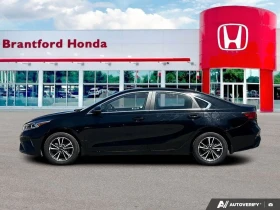 Kia Forte GT-LINE* ПОДГРЕВ* СЛЕДЕНЕ НА ЛЕНТИ | Auto.bg — изображение 3 Kia Forte GT-LINE* ПОДГРЕВ* СЛЕДЕНЕ НА ЛЕНТИ | Auto.bg — изображение 3