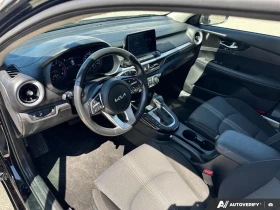 Kia Forte GT-LINE* ПОДГРЕВ* СЛЕДЕНЕ НА ЛЕНТИ | Auto.bg — изображение 9 Kia Forte GT-LINE* ПОДГРЕВ* СЛЕДЕНЕ НА ЛЕНТИ | Auto.bg — изображение 9