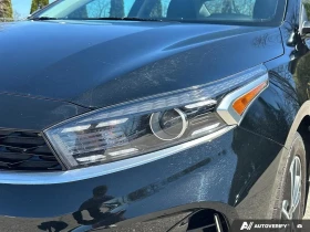 Kia Forte GT-LINE* ПОДГРЕВ* СЛЕДЕНЕ НА ЛЕНТИ | Auto.bg — изображение 7 Kia Forte GT-LINE* ПОДГРЕВ* СЛЕДЕНЕ НА ЛЕНТИ | Auto.bg — изображение 7