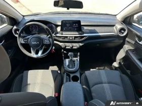 Kia Forte GT-LINE* ПОДГРЕВ* СЛЕДЕНЕ НА ЛЕНТИ | Auto.bg — изображение 10 Kia Forte GT-LINE* ПОДГРЕВ* СЛЕДЕНЕ НА ЛЕНТИ | Auto.bg — изображение 10
