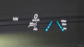 Mercedes-Benz CLS 450 4MATIC* HUD* 360* ESC* КОЖА* ОБДУХВ* ПАНО | Auto.bg — изображение 13 Mercedes-Benz CLS 450 4MATIC* HUD* 360* ESC* КОЖА* ОБДУХВ* ПАНО | Auto.bg — изображение 13