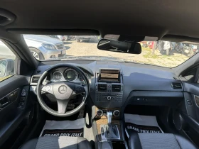 Mercedes-Benz C 200 CDI OM646 AВТОМАТИК ЕLEGANCE AMG-ПАКЕТ - 4750 € / 9290.19 лв. - 32557909 12 | Car24.bg Mercedes-Benz C 200 CDI OM646 AВТОМАТИК ЕLEGANCE AMG-ПАКЕТ - 4750 € / 9290.19 лв. - 32557909 12