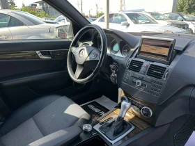 Mercedes-Benz C 200 CDI OM646 AВТОМАТИК ЕLEGANCE AMG-ПАКЕТ - 4750 € / 9290.19 лв. - 32557909 15 | Car24.bg Mercedes-Benz C 200 CDI OM646 AВТОМАТИК ЕLEGANCE AMG-ПАКЕТ - 4750 € / 9290.19 лв. - 32557909 15
