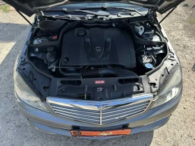 Mercedes-Benz C 200 CDI OM646 AВТОМАТИК ЕLEGANCE AMG-ПАКЕТ - 4750 € / 9290.19 лв. - 32557909 17 | Car24.bg Mercedes-Benz C 200 CDI OM646 AВТОМАТИК ЕLEGANCE AMG-ПАКЕТ - 4750 € / 9290.19 лв. - 32557909 17