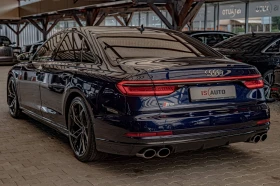 Audi S8 4.0TFSI/Bang&Olufsen/Карбон/Quattro/Обдухване/Каме | Auto.bg — изображение 5 Audi S8 4.0TFSI/Bang&Olufsen/Карбон/Quattro/Обдухване/Каме | Auto.bg — изображение 5