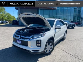 Mitsubishi RVR ES AWC AWD - Heated Seats All Wheel Drive | Auto.bg — изображение 15 Mitsubishi RVR ES AWC AWD - Heated Seats All Wheel Drive | Auto.bg — изображение 15