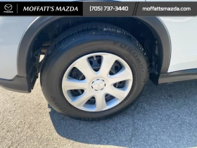 Mitsubishi RVR ES AWC AWD - Heated Seats All Wheel Drive | Auto.bg — изображение 12 Mitsubishi RVR ES AWC AWD - Heated Seats All Wheel Drive | Auto.bg — изображение 12