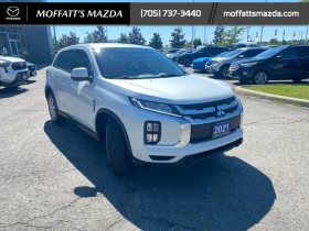 Mitsubishi RVR ES AWC AWD - Heated Seats All Wheel Drive | Auto.bg — изображение 10 Mitsubishi RVR ES AWC AWD - Heated Seats All Wheel Drive | Auto.bg — изображение 10