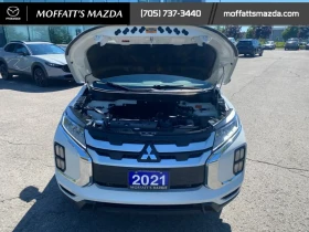 Mitsubishi RVR ES AWC AWD - Heated Seats All Wheel Drive | Auto.bg — изображение 16 Mitsubishi RVR ES AWC AWD - Heated Seats All Wheel Drive | Auto.bg — изображение 16
