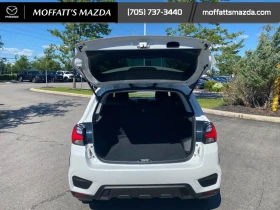 Mitsubishi RVR ES AWC AWD - Heated Seats All Wheel Drive | Auto.bg — изображение 13 Mitsubishi RVR ES AWC AWD - Heated Seats All Wheel Drive | Auto.bg — изображение 13