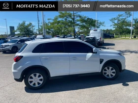Mitsubishi RVR ES AWC AWD - Heated Seats All Wheel Drive | Auto.bg — изображение 8 Mitsubishi RVR ES AWC AWD - Heated Seats All Wheel Drive | Auto.bg — изображение 8