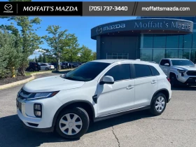 Mitsubishi RVR ES AWC AWD - Heated Seats All Wheel Drive | Auto.bg — изображение 2 Mitsubishi RVR ES AWC AWD - Heated Seats All Wheel Drive | Auto.bg — изображение 2