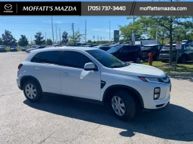 Mitsubishi RVR ES AWC AWD - Heated Seats All Wheel Drive | Auto.bg — изображение 9 Mitsubishi RVR ES AWC AWD - Heated Seats All Wheel Drive | Auto.bg — изображение 9