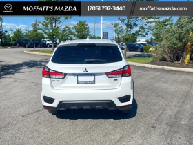Mitsubishi RVR ES AWC AWD - Heated Seats All Wheel Drive | Auto.bg — изображение 6 Mitsubishi RVR ES AWC AWD - Heated Seats All Wheel Drive | Auto.bg — изображение 6