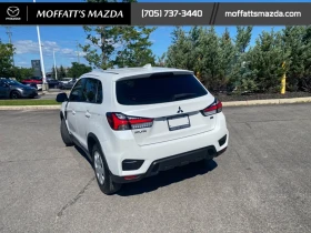 Mitsubishi RVR ES AWC AWD - Heated Seats All Wheel Drive | Auto.bg — изображение 5 Mitsubishi RVR ES AWC AWD - Heated Seats All Wheel Drive | Auto.bg — изображение 5