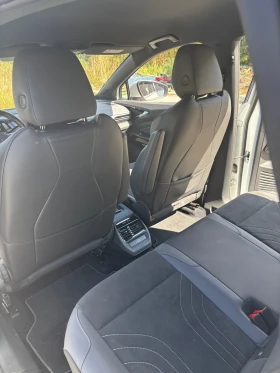 VW ID.4 Pro 128kW - 24500 € - 83046538 12 | Car24.bg VW ID.4 Pro 128kW - 24500 € - 83046538 12