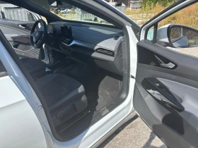 VW ID.4 Pro 128kW - 24500 € - 83046538 9 | Car24.bg VW ID.4 Pro 128kW - 24500 € - 83046538 9