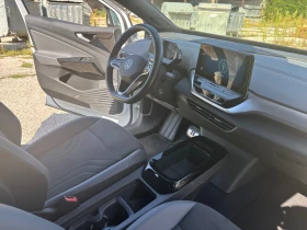 VW ID.4 Pro 128kW - 24500 € - 83046538 11 | Car24.bg VW ID.4 Pro 128kW - 24500 € - 83046538 11