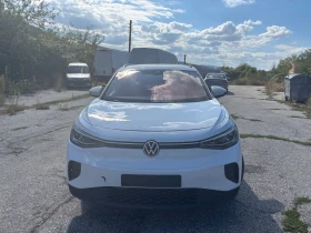 VW ID.4 Pro 128kW - 24500 € - 83046538 2 | Car24.bg VW ID.4 Pro 128kW - 24500 € - 83046538 2