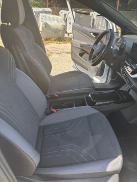 VW ID.4 Pro 128kW - 24500 € - 83046538 10 | Car24.bg VW ID.4 Pro 128kW - 24500 € - 83046538 10