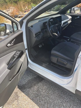 VW ID.4 Pro 128kW - 24500 € - 83046538 8 | Car24.bg VW ID.4 Pro 128kW - 24500 € - 83046538 8