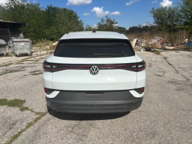 VW ID.4 Pro 128kW - 24500 € - 83046538 6 | Car24.bg VW ID.4 Pro 128kW - 24500 € - 83046538 6
