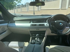 BMW 5 Gran Turismo 3.5 D 299кс | Auto.bg — изображение 7 BMW 5 Gran Turismo 3.5 D 299кс | Auto.bg — изображение 7