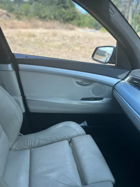 BMW 5 Gran Turismo 3.5 D 299кс | Auto.bg — изображение 11 BMW 5 Gran Turismo 3.5 D 299кс | Auto.bg — изображение 11