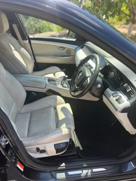 BMW 5 Gran Turismo 3.5 D 299кс | Auto.bg — изображение 6 BMW 5 Gran Turismo 3.5 D 299кс | Auto.bg — изображение 6