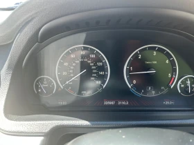 BMW 5 Gran Turismo 3.5 D 299кс | Auto.bg — изображение 8 BMW 5 Gran Turismo 3.5 D 299кс | Auto.bg — изображение 8