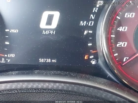 Dodge Charger SRT HELLCAT - 25999 € - 23981634 9 | Car24.bg Dodge Charger SRT HELLCAT - 25999 € - 23981634 9