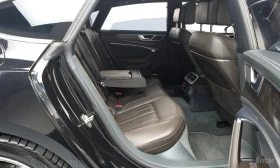 Audi A7 undefined | Auto.bg — изображение 8 Audi A7 undefined | Auto.bg — изображение 8