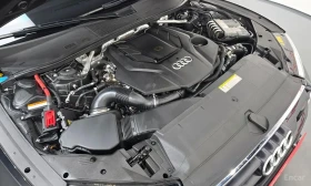 Audi A7 undefined | Auto.bg — изображение 5 Audi A7 undefined | Auto.bg — изображение 5