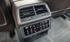 Audi A7 undefined | Auto.bg — изображение 16 Audi A7 undefined | Auto.bg — изображение 16