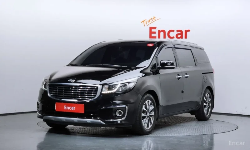 Kia Carnival PRESTIGE / 9 МЕСТА / ЛИЗИНГ - 8992 € / 17586.82 лв. - 35967047 1 | Car24.bg Kia Carnival PRESTIGE / 9 МЕСТА / ЛИЗИНГ - 8992 € / 17586.82 лв. - 35967047 1