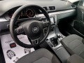 VW Passat  ECOfuel-МЕТАН - [8] 