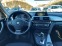 Обява за продажба на BMW 316 2.0D- АВТОМАТИК-8ск. НАВИ ТЕМПОМ ПАРКТР КАМЕРА ~18 990 лв. - изображение 11