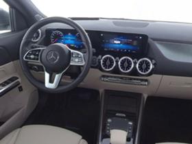 Mercedes-Benz EQA 250 | Mobile.bg   5