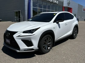 Lexus NX 300 * AWD * CARFAX * АВТОКРЕДИТ - Car24.bg Lexus NX 300 * AWD * CARFAX * АВТОКРЕДИТ