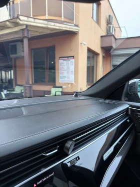 Audi SQ8 Audi Sq8 Black Packet 22 - 125000 лв. / 63911.49 € - 53814500 11 | Car24.bg Audi SQ8 Audi Sq8 Black Packet 22 - 125000 лв. / 63911.49 € - 53814500 11