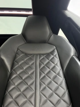 Audi SQ8 Audi Sq8 Black Packet 22 - 125000 лв. / 63911.49 € - 53814500 10 | Car24.bg Audi SQ8 Audi Sq8 Black Packet 22 - 125000 лв. / 63911.49 € - 53814500 10