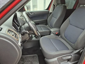 Skoda Yeti 2.0TDI 4X4 - 10500 лв. / 5368.56 € - 65334478 8 | Car24.bg Skoda Yeti 2.0TDI 4X4 - 10500 лв. / 5368.56 € - 65334478 8