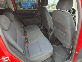 Skoda Yeti 2.0TDI 4X4 - 10500 лв. / 5368.56 € - 65334478 12 | Car24.bg Skoda Yeti 2.0TDI 4X4 - 10500 лв. / 5368.56 € - 65334478 12