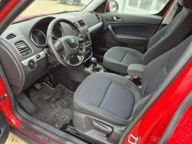 Skoda Yeti 2.0TDI 4X4 - 10500 лв. / 5368.56 € - 65334478 7 | Car24.bg Skoda Yeti 2.0TDI 4X4 - 10500 лв. / 5368.56 € - 65334478 7