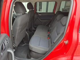 Skoda Yeti 2.0TDI 4X4 - 10500 лв. / 5368.56 € - 65334478 9 | Car24.bg Skoda Yeti 2.0TDI 4X4 - 10500 лв. / 5368.56 € - 65334478 9